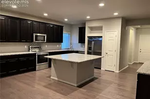 6531 Mineral Belt Dr, Colorado Springs, CO 80927 - Photo 3