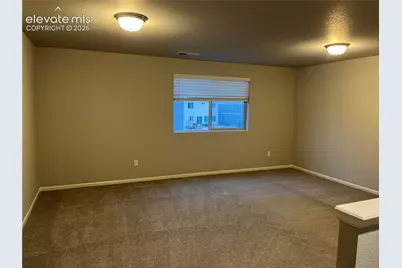 6531 Mineral Belt Drive, Colorado Springs, CO 80927 - Photo 9