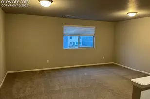 6531 Mineral Belt Dr, Colorado Springs, CO 80927 - Photo 9