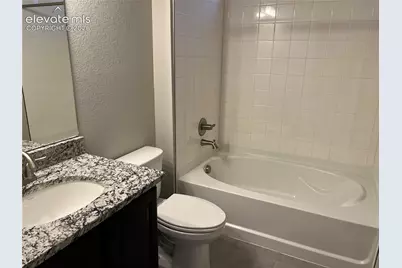 6531 Mineral Belt Drive, Colorado Springs, CO 80927 - Photo 5