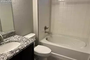 6531 Mineral Belt Dr, Colorado Springs, CO 80927 - Photo 5