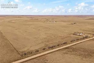 41275 Truckton Rd, Rush, CO 80833 - Photo 29