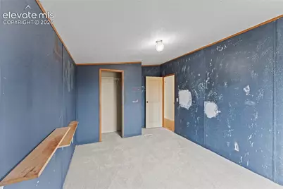 41275 Truckton Road, Rush, CO 80833 - Photo 15