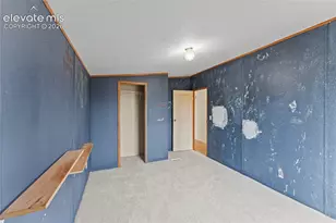 41275 Truckton Rd, Rush, CO 80833 - Photo 15