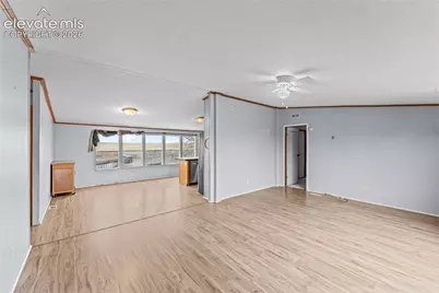 41275 Truckton Road, Rush, CO 80833 - Photo 3