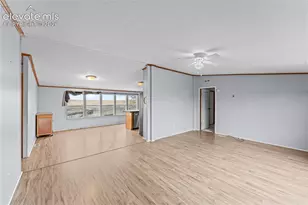 41275 Truckton Rd, Rush, CO 80833 - Photo 3
