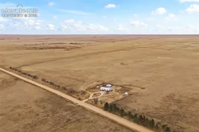 41275 Truckton Road, Rush, CO 80833 - Photo 27