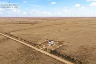 41275 Truckton Rd, Rush, CO 80833 - Photo 27