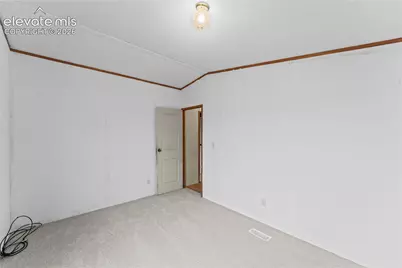 41275 Truckton Road, Rush, CO 80833 - Photo 17