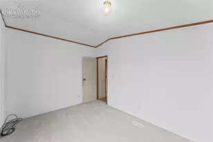41275 Truckton Rd, Rush, CO 80833 - Photo 17