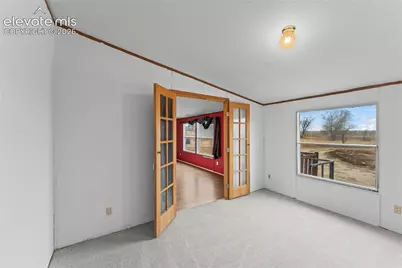 41275 Truckton Road, Rush, CO 80833 - Photo 7