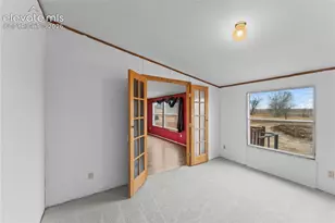 41275 Truckton Rd, Rush, CO 80833 - Photo 7