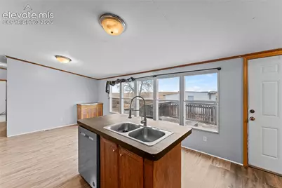 41275 Truckton Road, Rush, CO 80833 - Photo 11