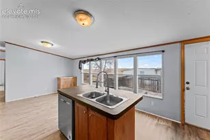 41275 Truckton Rd, Rush, CO 80833 - Photo 11