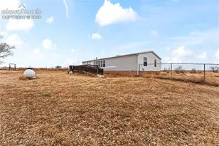 41275 Truckton Rd, Rush, CO 80833 - Photo 23