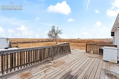 41275 Truckton Road, Rush, CO 80833 - Photo 21