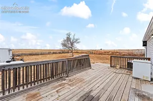41275 Truckton Rd, Rush, CO 80833 - Photo 21