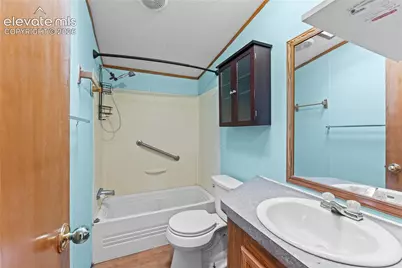 41275 Truckton Road, Rush, CO 80833 - Photo 13