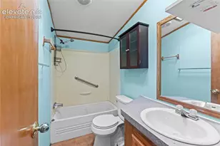 41275 Truckton Rd, Rush, CO 80833 - Photo 13