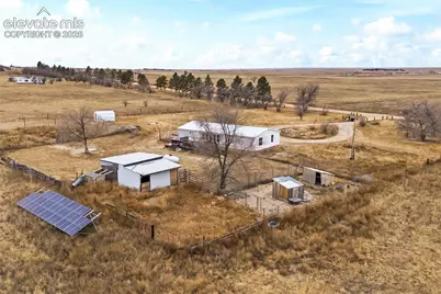 41275 Truckton Road, Rush, CO 80833 - Photo 25