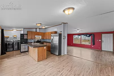 41275 Truckton Road, Rush, CO 80833 - Photo 9