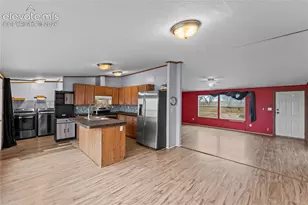 41275 Truckton Rd, Rush, CO 80833 - Photo 9