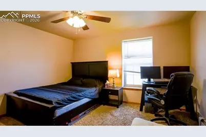 549 W Dale Street, Colorado Springs, CO 80905 - Photo 17