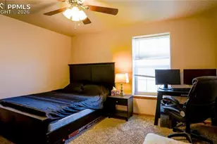 549 W Dale St, Colorado Springs, CO 80905 - Photo 17