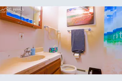 549 W Dale Street, Colorado Springs, CO 80905 - Photo 23