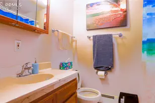 549 W Dale St, Colorado Springs, CO 80905 - Photo 23