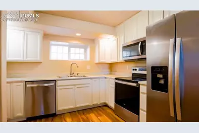 549 W Dale Street, Colorado Springs, CO 80905 - Photo 9