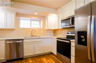 549 W Dale St, Colorado Springs, CO 80905 - Photo 9