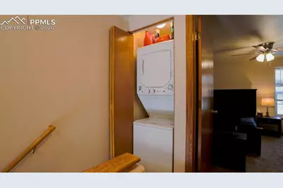549 W Dale Street, Colorado Springs, CO 80905 - Photo 13