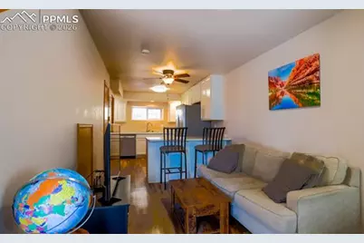 549 W Dale Street, Colorado Springs, CO 80905 - Photo 7