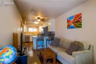 549 W Dale St, Colorado Springs, CO 80905 - Photo 7