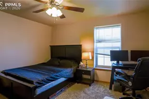 549 W Dale St, Colorado Springs, CO 80905 - Photo 15