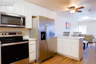 549 W Dale St, Colorado Springs, CO 80905 - Photo 11