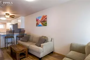 549 W Dale St, Colorado Springs, CO 80905 - Photo 5