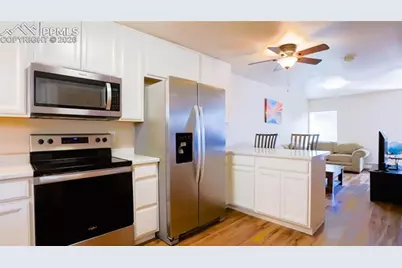 549 W Dale Street, Colorado Springs, CO 80905 - Photo 11