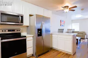 549 W Dale St, Colorado Springs, CO 80905 - Photo 11