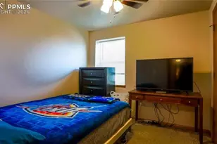 549 W Dale St, Colorado Springs, CO 80905 - Photo 19