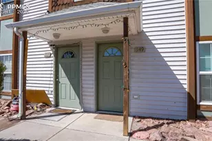 549 W Dale St, Colorado Springs, CO 80905 - Photo 25