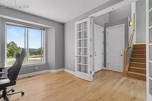 17910 Grama Ridge Na, Colorado Springs, CO 80908 - Photo 15