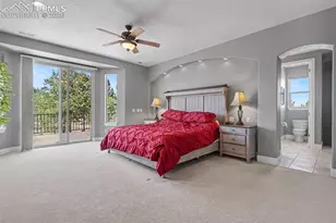 17910 Grama Ridge Na, Colorado Springs, CO 80908 - Photo 19