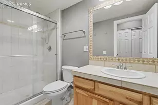 17910 Grama Ridge Na, Colorado Springs, CO 80908 - Photo 35