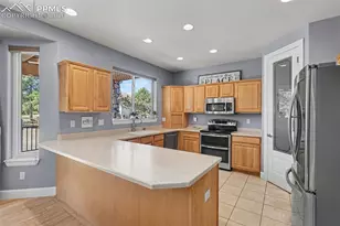 17910 Grama Ridge Na, Colorado Springs, CO 80908 - Photo 11