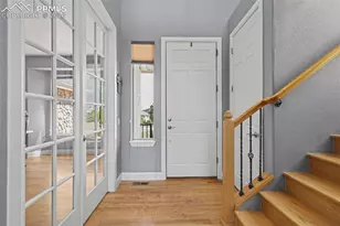 17910 Grama Ridge Na, Colorado Springs, CO 80908 - Photo 13