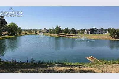 17910 Grama Ridge Na, Colorado Springs, CO 80908 - Photo 45