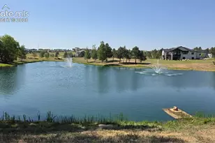 17910 Grama Ridge Na, Colorado Springs, CO 80908 - Photo 45