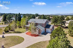 17910 Grama Ridge Na, Colorado Springs, CO 80908 - Photo 5